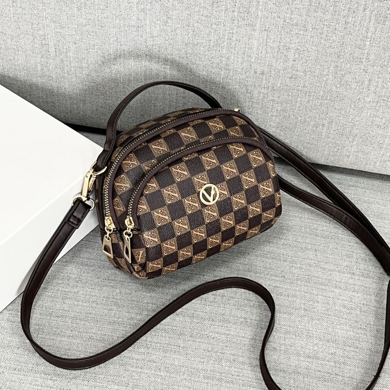 6605-커피 스퀘어