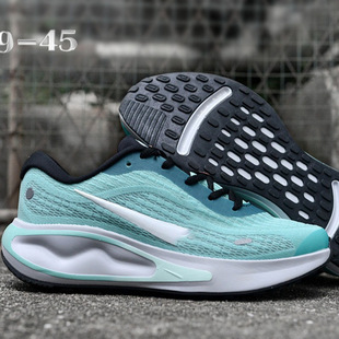 ���＃ԭJourney Run�W��͸�⺆�s�����p�����e�\���ܲ�Ь��Ů