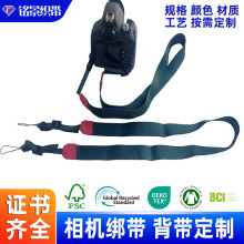 SҶC yʽη΢бpzӰC첱玧