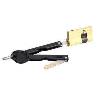 �S��ֱ�N ָ�y�iC���~Ƭ �ۯB耳װ��Ԅ� ȫ�~�๦�����ָ�y 978