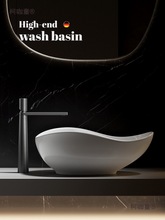 �մ�̨����ˇ�g��Ƶ�ϴ��̨��ϴ�������ϴĘ�脓��������̫��