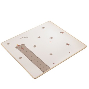 �������Љ|�Ӻ�؉|ĸ�뼉�o��ȩ�oζ��ˤ�������÷�ˮ�؉|