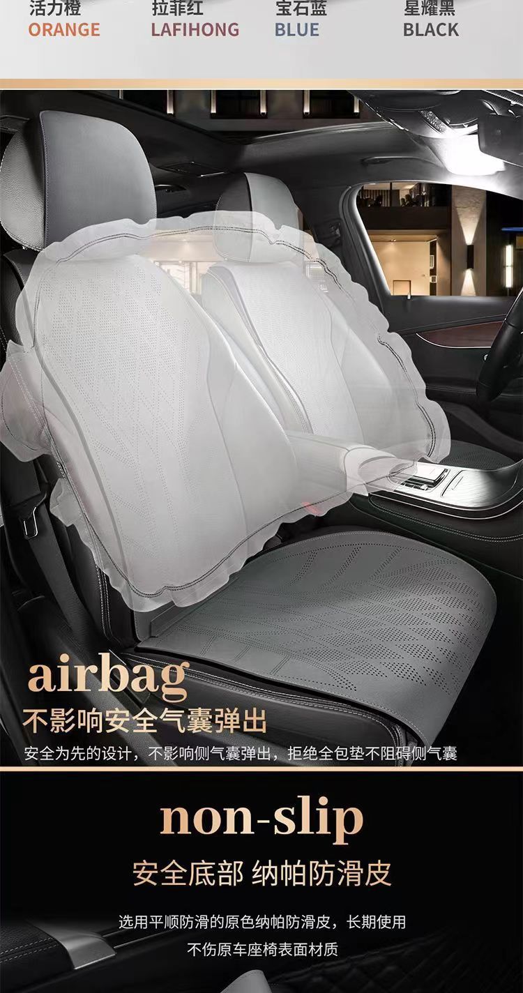 9e7e4a44-feef-48cc-a0c5-b3e051efd03e.jpe