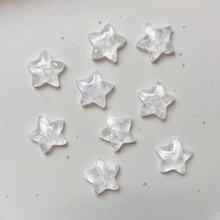 ɐ۱͸Wǘ֬ǰlAƷ diy֙Cl