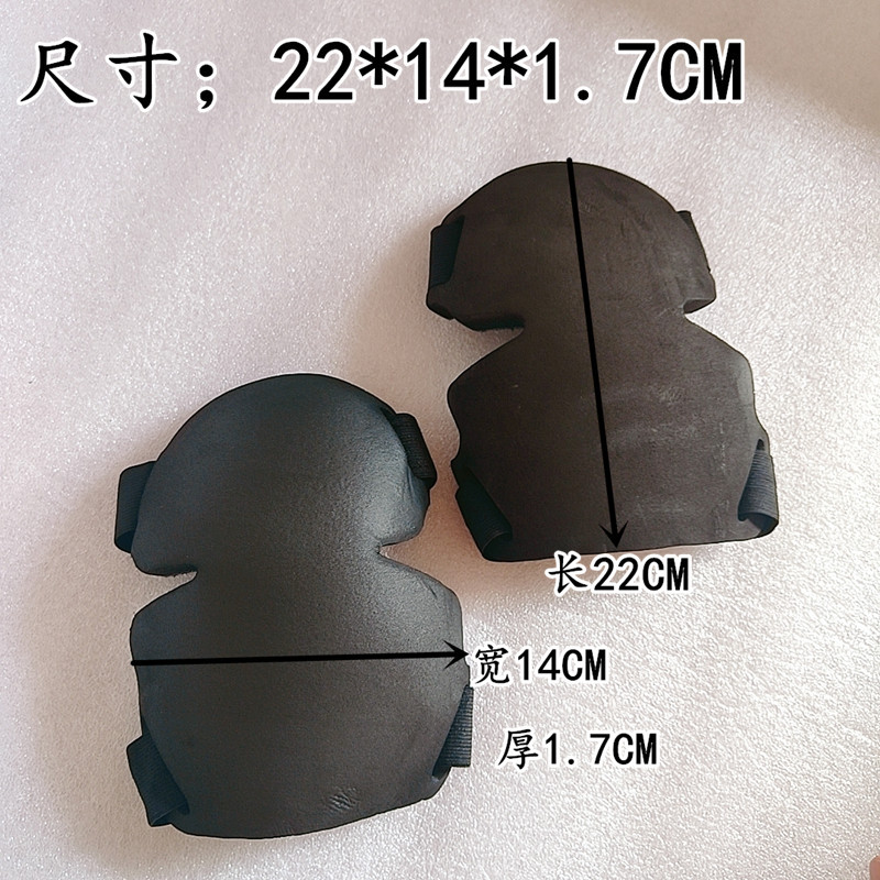 黑色MTXX_20211004142828_副本