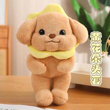 �W�t�S���F�eȮ��ͨ����ë�q������յ��⹷����ż��ͯ���նY��Ů