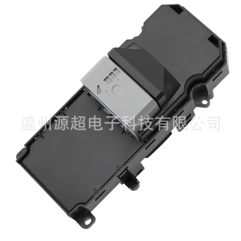 Suitable for Honda Accord 2008-2012 window regulator switch double window button 35750-TE0-A31