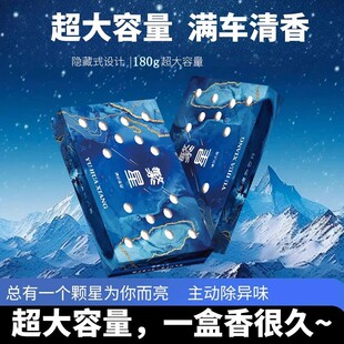 ����ϵ����u�[��ʽ�ǿ����܇�d��޹���������������܇��ˮ�Y��