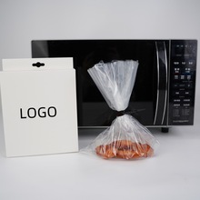 ����204���͸ߜ�PA���u��ʳƷ��͸��΢���t���������üӟ��