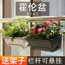 �̨�ϷN�˵���ڗU�Ғ컨���L���λ����L�l�̨����ܑ��⽛��