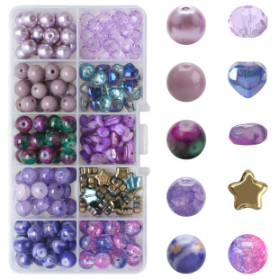 �羳�¿�10����b�u׃����������朴���������bDIY�Ʒ���