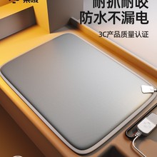 ����늟�̺��ˮ�a�ؼӟ�|���C؈�C����C؈�乷����ů�����