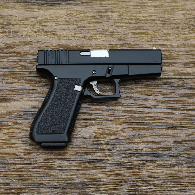 G22 Glock 5.jpg
