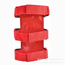 F؛܇ ܇d̶ ħgN֧ܽ