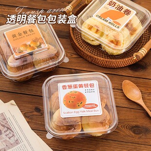 �Ͱ����b��޼���s�Z���[���ɲͰ������;�͸���Ӻ�決���c��