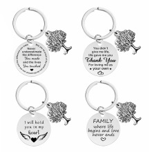 ����耳׿ۚW���羳�ͼ������ѽ̎���ͥ���նY�ﲻ�P䓿���耳׿�