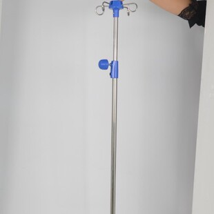 ���ƴ���ʽݔҺ���T�\�t���Ҳ�����ƿ����sʽ�������o���c�μ�