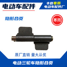 늄���݆܇���ֱ�N�[�κ�퓸��b��؛܇�T܇���B�Ӻ��늄�܇���