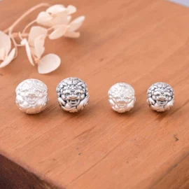 饰品配件;散珠/串珠;挂件/坠子