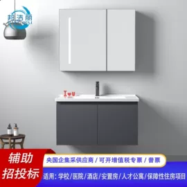 其他卫浴洁具;浴室柜;蹲便器