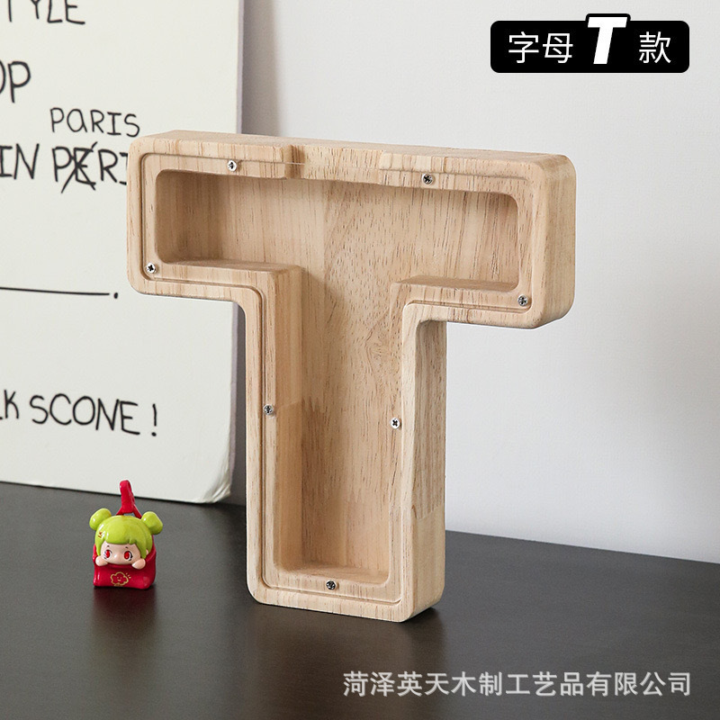 O1CN012NYTSU1rmHprOHT7W_!!2830