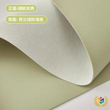 ?��ɫ���|�o�ە����|С�W��Ƥ���׉|���Ͳ�������ͯ�W���