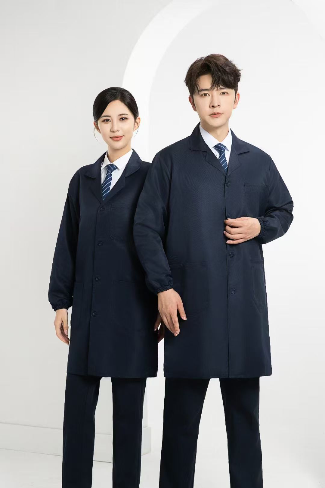 微信图片_20260126094832_15_1