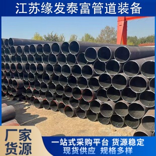 �F؛NB�o�p䓹�09CrCuSb������䓹� 09CrCuSb�Ͻ�o�p䓹�