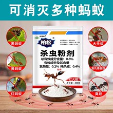 ���ɼt��ρ�tΛρ���x�ۄ�Λρș�t��ρ�tΛρҰ�⚢�x�ۄ�����