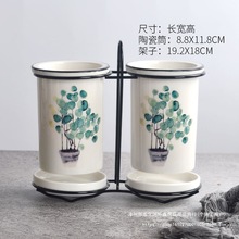 ���W����Ͳ�մ�̨��A�Ξrˮ�ռ{����܏N�����Ͱ��ʽ�����\�ܺt