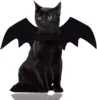 Pet bat (m) 58cm 97g