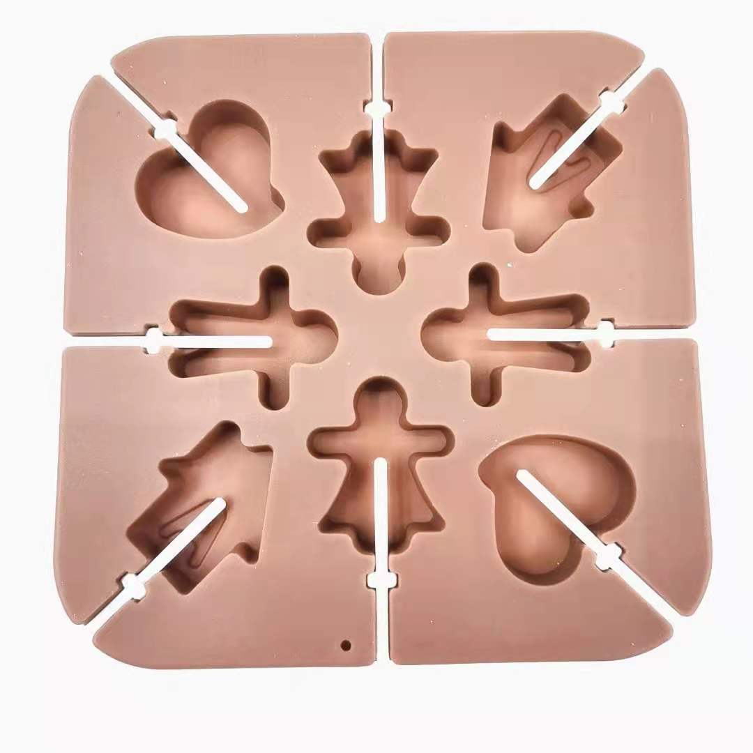 ������ģ��diy�ɿ���ģ���Ƽ����ֹ���ͨ������ģʳƷ���轺ģ��