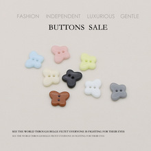 �����̖�մɺ�����Ůᘿ��_���r���~��DIY����۲�ɫ�������l