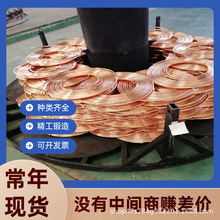 W70�u�~�� W80�u�~�Ͻ�늘O7 8 9 10 11 12 13 14 15 16 18-40MM