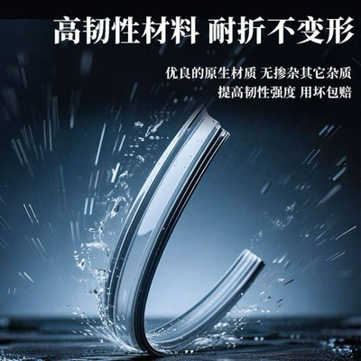 rain guards, rearview mirror rain — Rain shield