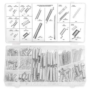 200PC���ɽM�� ���ɉ������b �������������b