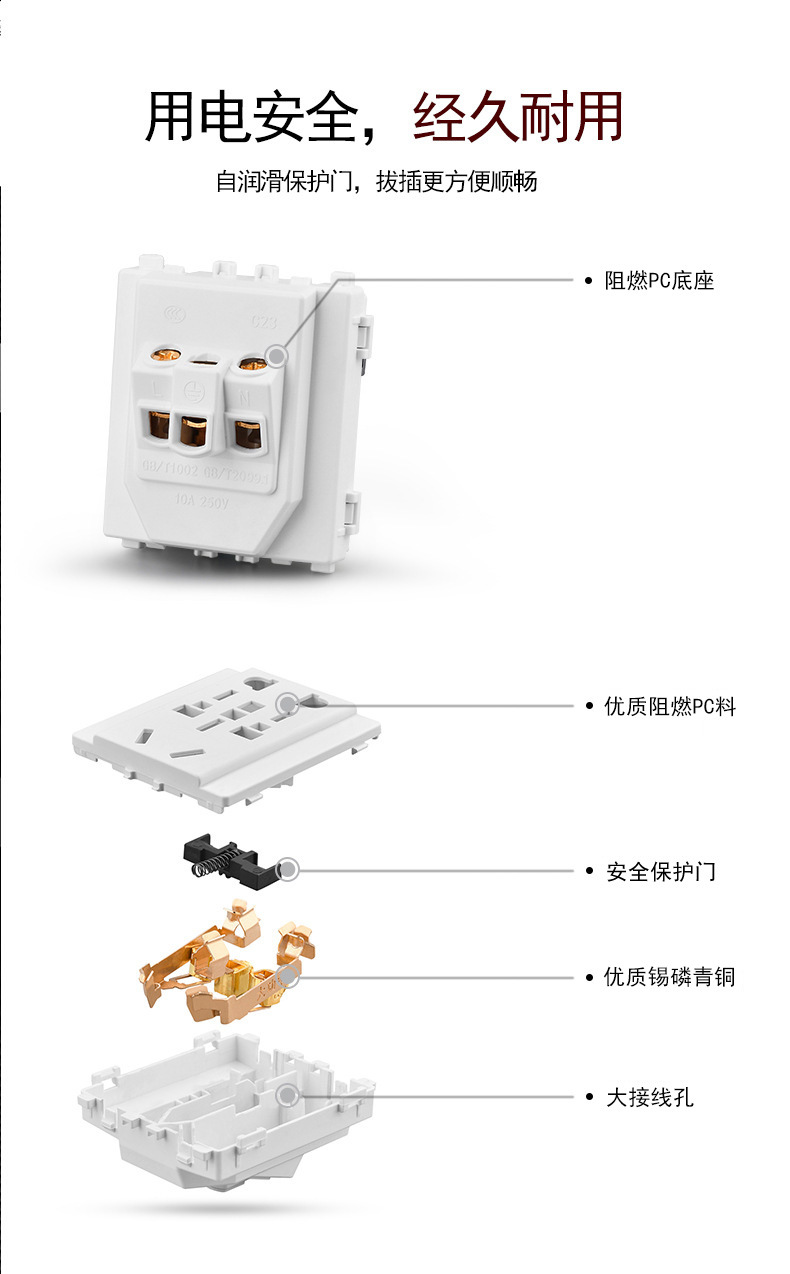 21858105159_1276612845