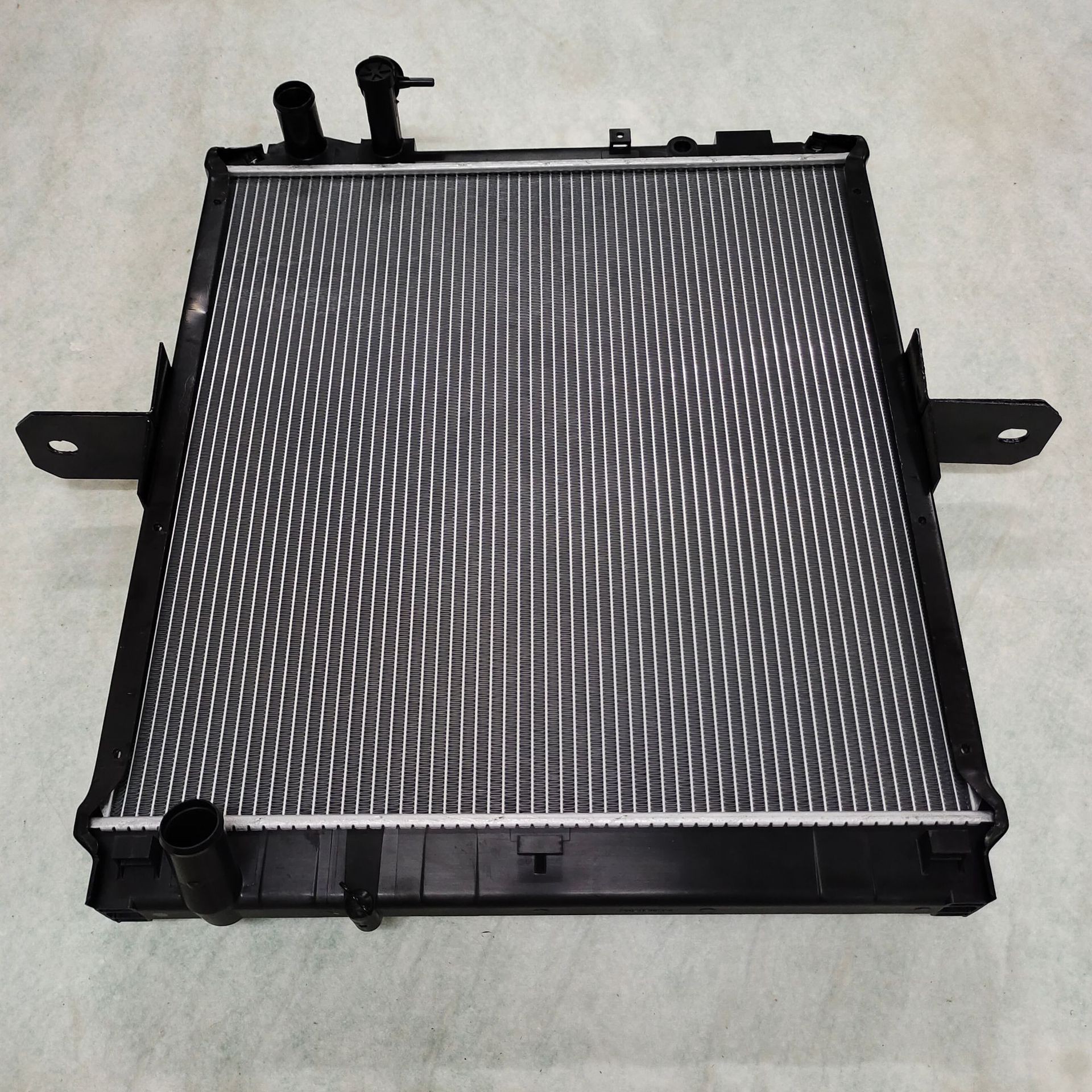 82eca02633f95fff25b15969272450