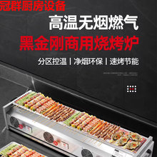 �ڽ��������t����ȼ����Ȼ��Һ����o���[�������򺺣�r���~����