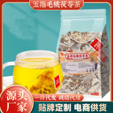 ��ָë�����߲���Ƥ�t�����w���͌�޲���ʗd���������ǰ����b����