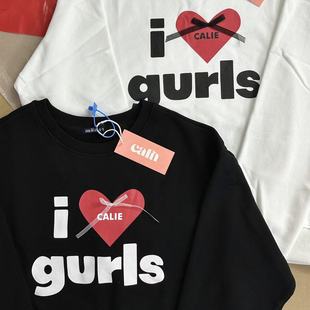 �n����̩��minnie�L���l�������^�A�I��������Ů�ﶬ