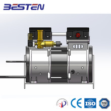 ����܇�d���ßo�ͿՉ��CBWZ1100/15DC�طN ֱ�� �͸ߜ� DC12V/2