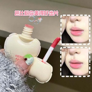 �R��ˮ�ⴽ�Լ�����Ů����_ˮ������@���@�۲��׵�ɫ�W���ڼt