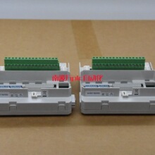 YM322001-EB PFSK104	�����豸 ���ϸ� ����� ������Ӧ