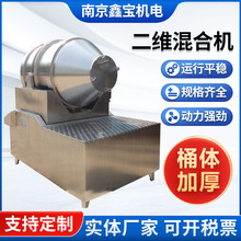 P䓶SϙCʳƷtșĩɷwͺϷ\ӻϔC