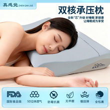 �S��ֱ�N���zӛ���탺ͯ������о����ͬ����z���d���^���؏�