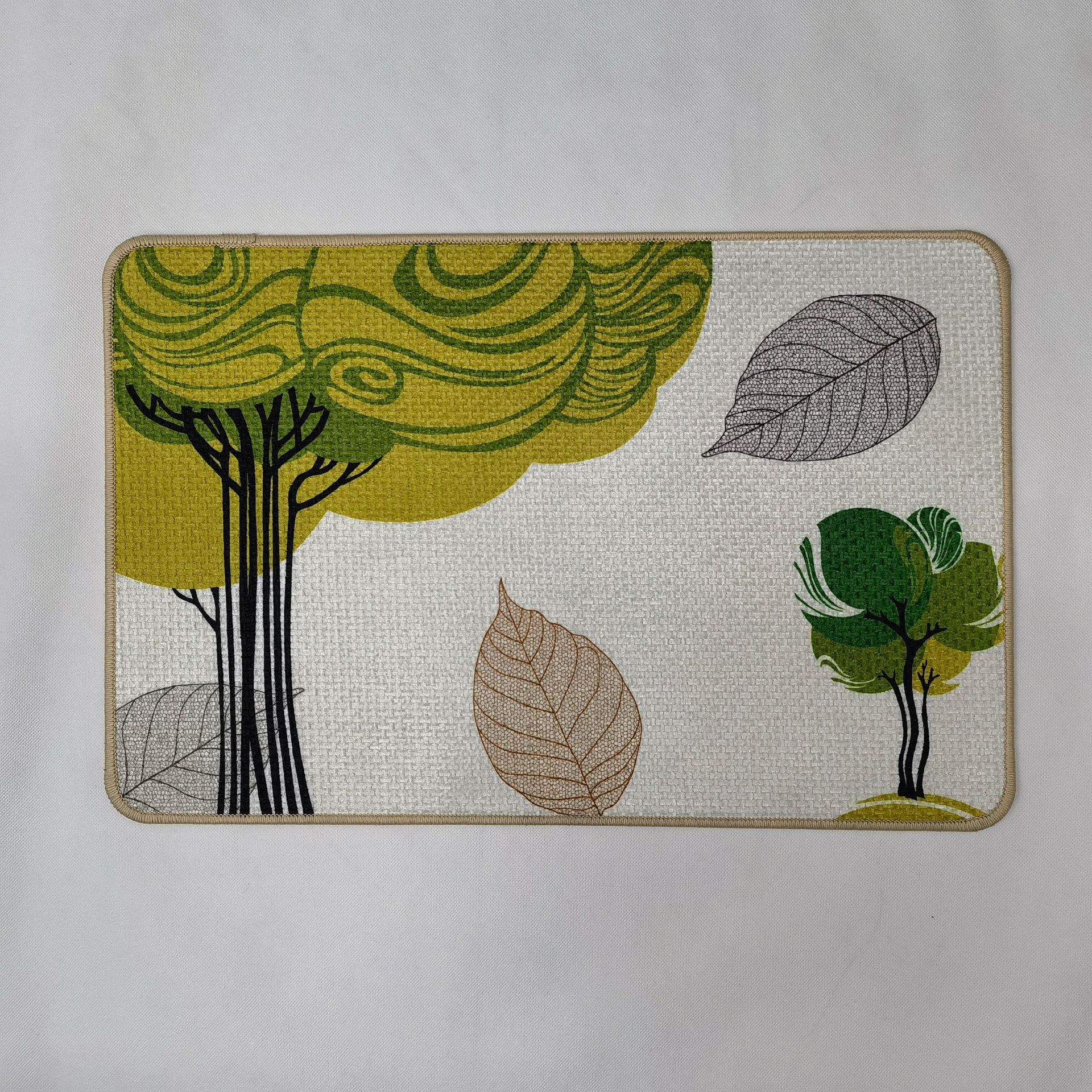 535aab999467f043b54bbb87abcf25