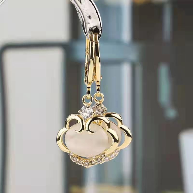 5e6e4a583866dd6691b15e62dfbfd8