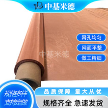 T2��a���~�W300Ŀ�����~�����W���׽ӵؾW����֧�ξW80Ŀ�t�~�W