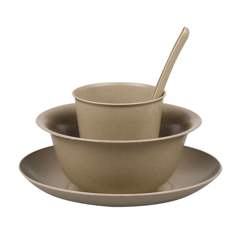 5259dea4-f904-49fb-b1fc-a5b3d4b58564.jpe